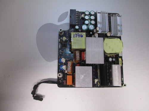 Genuine apple imac 27 - genuine,