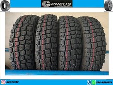 145 80 13  79 T  Genial Tyre  MS200   PNEUMATICI RICOSTRUITI  - 100 %