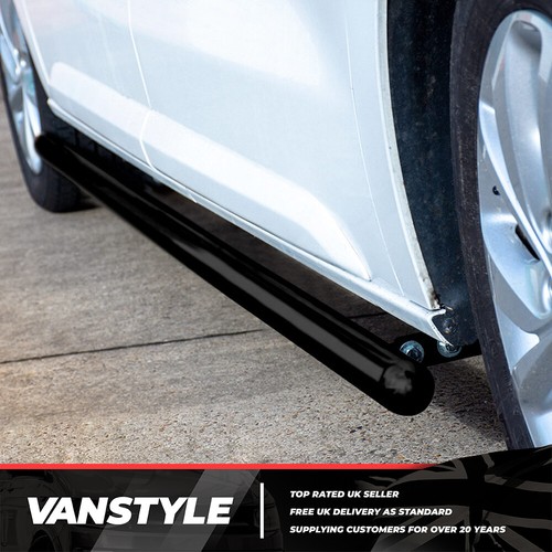 Fits fiat scudo - fiat, 2022>