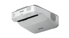 Epson EB-685W WXGA 3500 Lumens