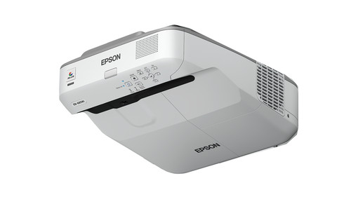Epson 685w wxga 3500 - epson,