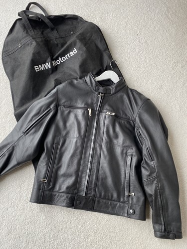 Bmw motorrad motorcycle - bmw,