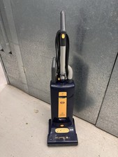 Sebo X4 Extra Automatic