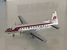 Aeroclassics Thai Airways