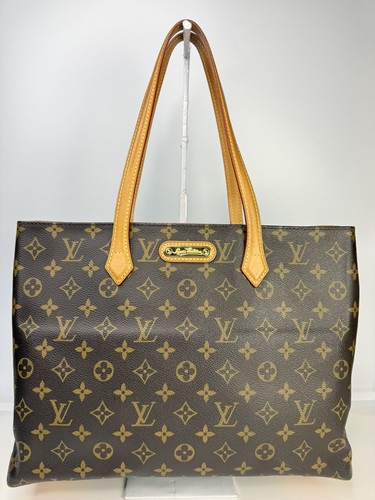 Louis vuitton wilshire - 🌷louis,