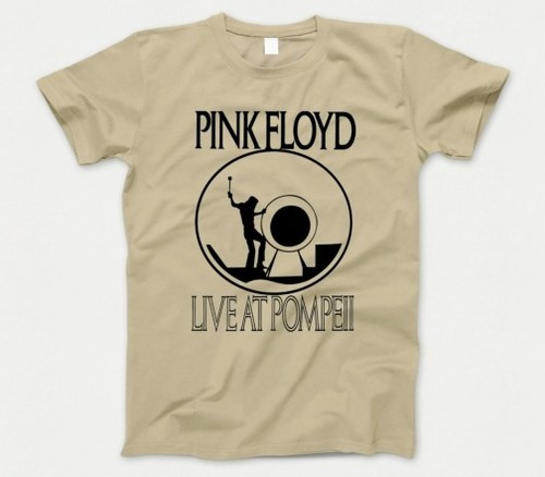 Pink floyd live - floyd,