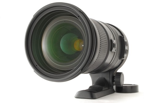 Top mint sigma af - mint], apo