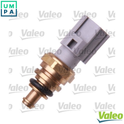 Sensor coolant temperature - coolant,