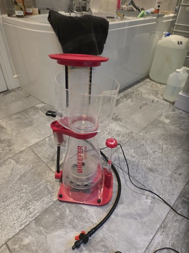 Red sea rsk 600 - rsk,