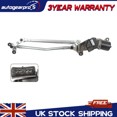 For nissan qashqai - qashqai, front