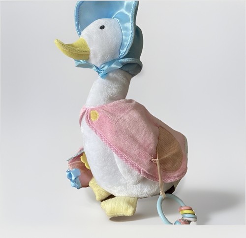Collector jemima - ,