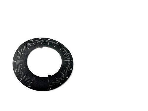 Mahlkonig 702914 grind size - 702914,