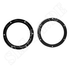 Speaker Ring VW Volkswagen