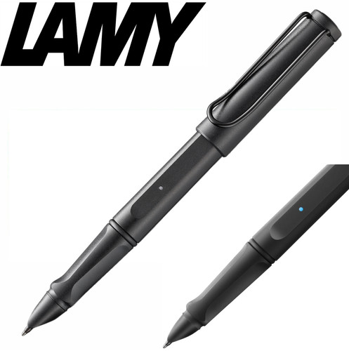 Lamy safari ncode - lamy,