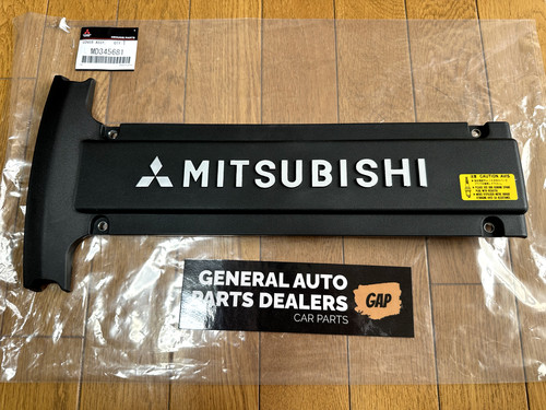 Genuine mitsubishi oem lancer - oem,