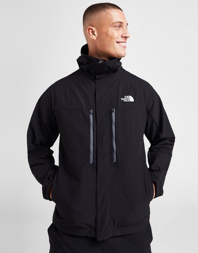 The north face trishull - face,