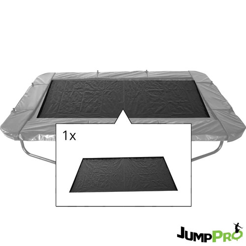 10ft 7ft jumppro rectangular - 10ft,