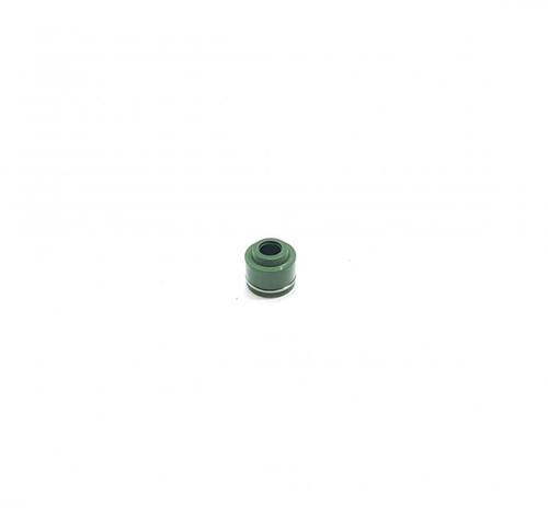 Seal exhaust valve - steam, honda