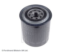 Oil Filter FOR ISUZU TROOPER I