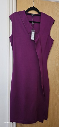 Pied terre women - women's, dress