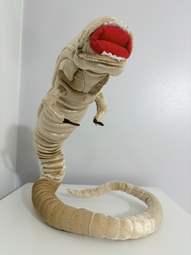 Alien aliens chestburster - alien/aliens,