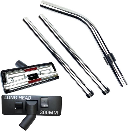 Henry hoover brush - hoover, head