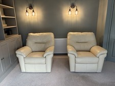 G Plan ‘Washington’ Two