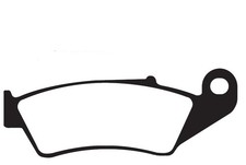 Brake pads brake pads EBC