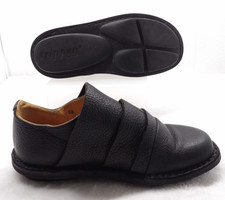 Trippen Women's Leather