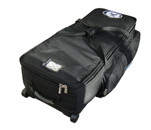 Protection racket 14 x - racket, 47"