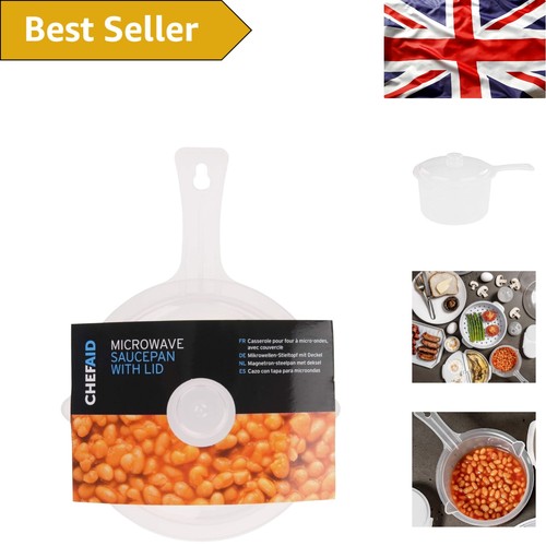 Compact white microwave - compact,