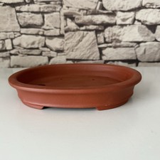 26cm 20cm 4cm red - 4cm,