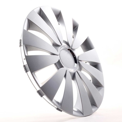 Wheel trims inch hub - trims,