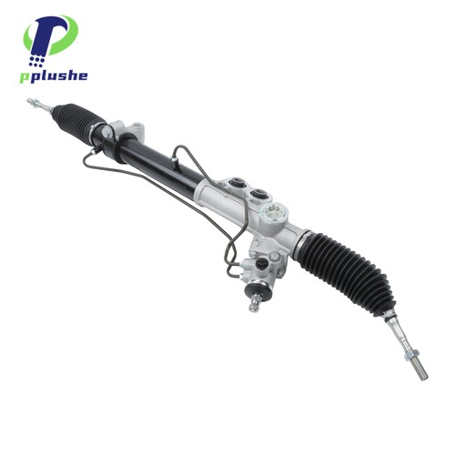 For nissan navara - nissan, pickup