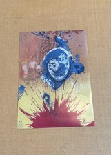 Salvador Dali prints