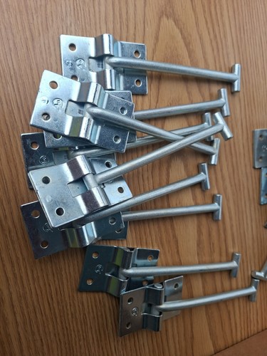 185mm anti luce catch - luce,