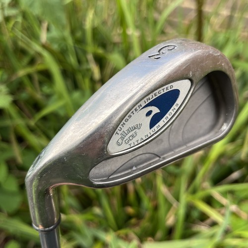 Callaway hawk eye tungsten - callaway🚩hawk,