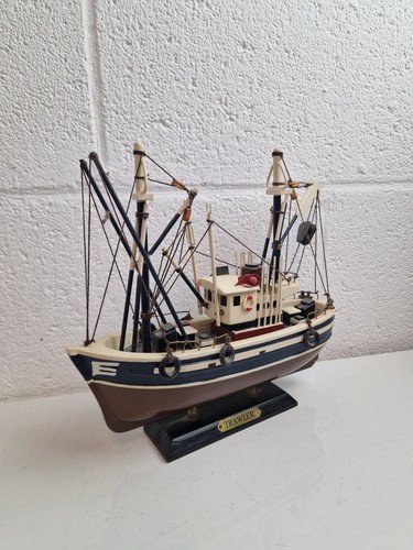 Vintage 25cm wooden - 25cm,
