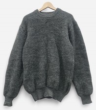 Barbour D928 Tyne Crew Neck