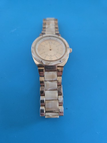 Mens river island - island, watch