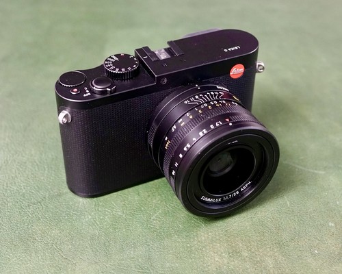 Leica 24 2mp - leica, 116)