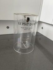Vintage piat or wine - piat,