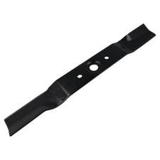 19" Rotary Metal Blade Fits