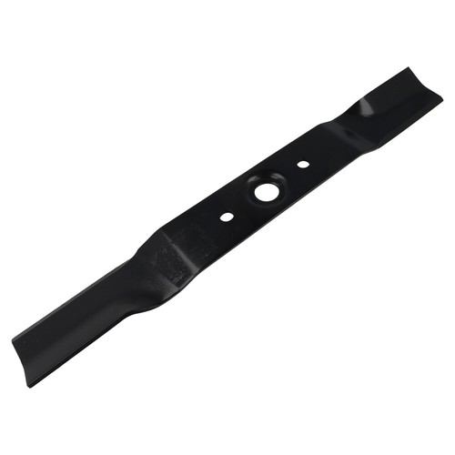 Rotary metal blade fits - 19",