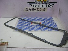 5891203 HEAD GASKET Fiat Uno