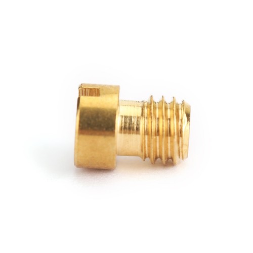 10set round head main 5mm - 10set,