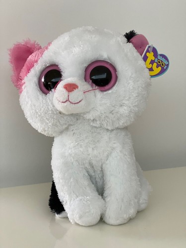 Official beanie boos - ty,