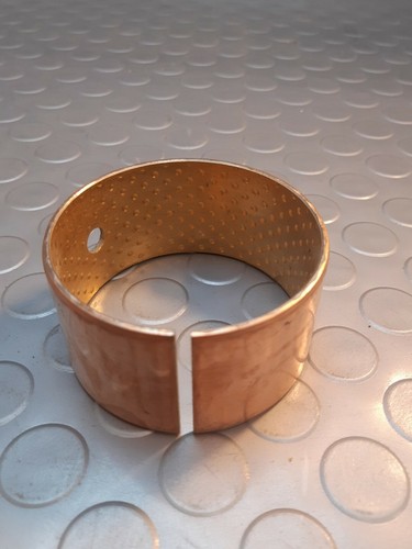 Manitou genuine part - genuine,