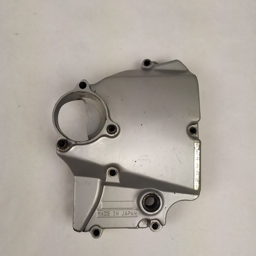 Yamaha yzf 750 - 750, 4hn