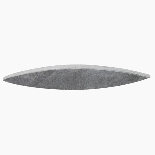 Opinel natural sharpening - natural,